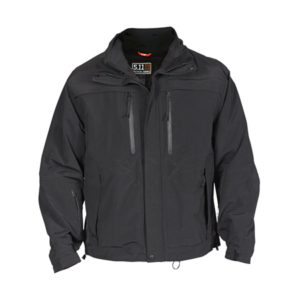 5.11 Valiant Duty Jacket
