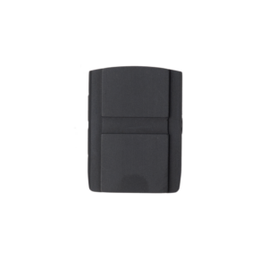 509 Adapter for Picatinny Low