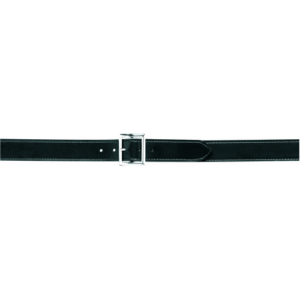 51 - Garrison Belt w/ Square Buckle