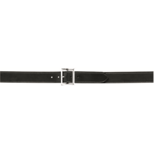 51 - Garrison Belt w/ Square Buckle