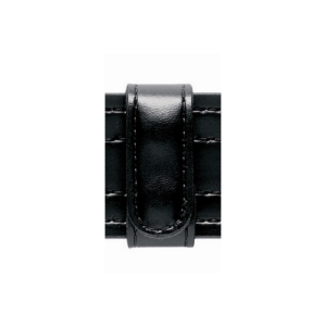 62HS - Hidden Snap Belt Keeper