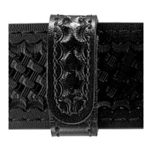 62HS - Hidden Snap Belt Keeper