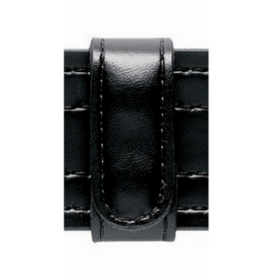 62HS - Hidden Snap Belt Keeper