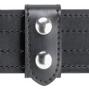 655 - Belt Keeper