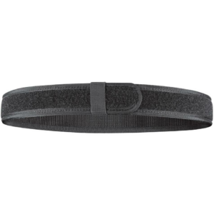 7206 - Liner Belt - Loop
