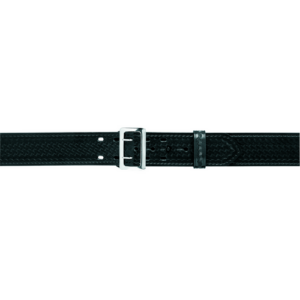 87V - Sam Browne Duty Belt