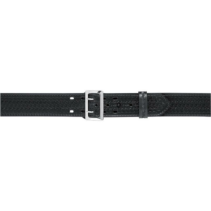 87V - Sam Browne Duty Belt