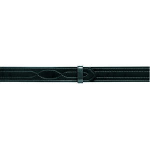 94 - Buckleless Duty Belt