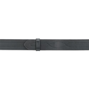 94 - Buckleless Duty Belt
