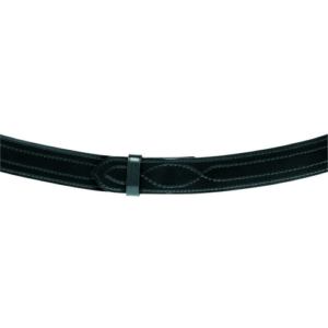 942 - Contoured Buckleless Duty Belt