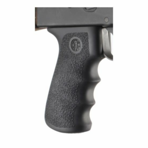 AK-47/AK-74 Rubber Grip