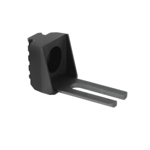 AK TO 1913 BRACE ADAPTER