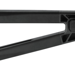 AK TRIANGLE SIDE-FOLDING BRACE