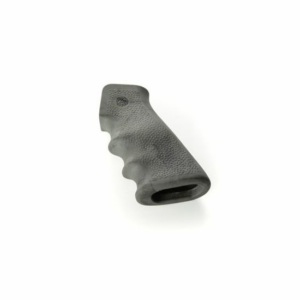 AR-15/M-16 Rubber Grip with Finger Grooves