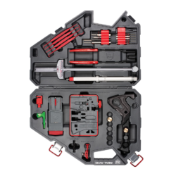 AR15 Armorer's Master Kit