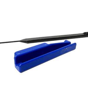 AR15 Bolt Catch Lever Tool