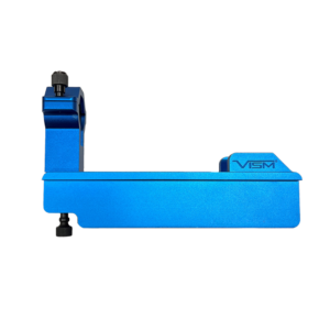 AR15 Lower Receiver Vice Block