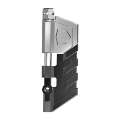AR15 Pivot Pin Tool-Pro