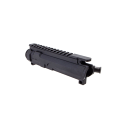AR15 Upper