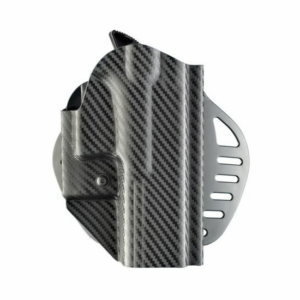 ARS Stage 1 - Carry Holster
