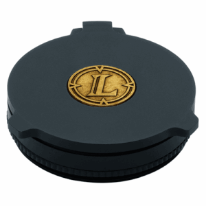Alumina Flip Back Lens Cover Kit