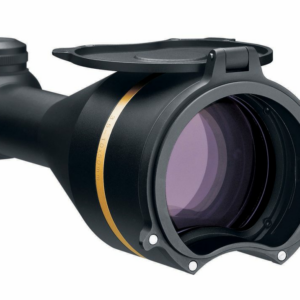 Alumina Flip Back Lens Cover Kit
