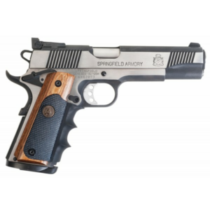 American Legend Laminate Grips for Colt 1911