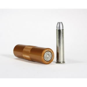 Ammo Checker Single Caliber