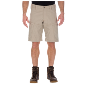 Apex Short