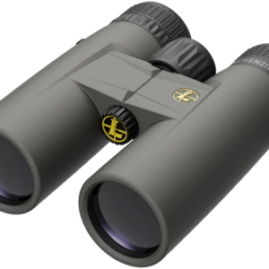 BX-1 McKenzie
