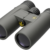10x42