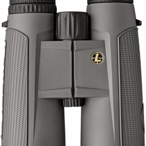 BX-1 McKenzie