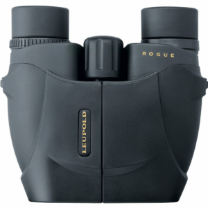 BX-1 Rogue Binoculars - 8x25mm