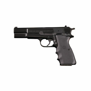 Beretta 92/96 Series Rubber Grip