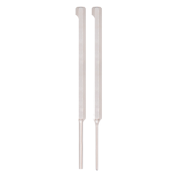 Bolt Catch Punch Set