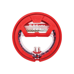 Bore Boss - .223CAL/5.56MM