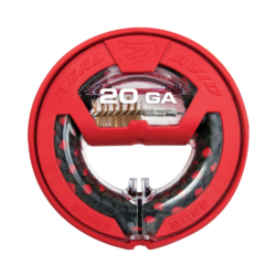 Bore Boss - .357CAL/.38CAL/9MM