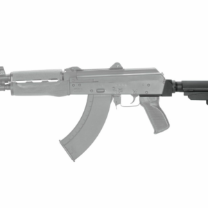 Brace Adapter