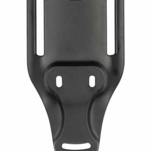 CUBL Cantable Universal Belt Loop