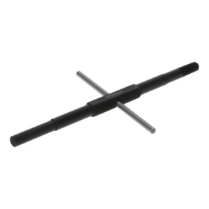 Channel Liner Combo Tool for Glock