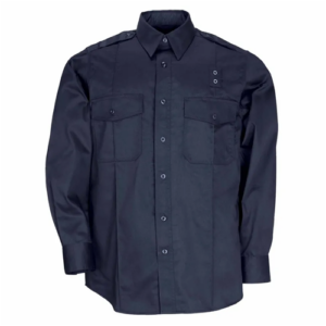 Class A Taclite PDU Shirt