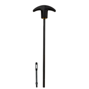 Cleaning Rod