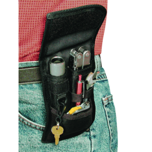 Clip Pock XL