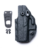 Taurus GX4