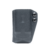 SIG SAUER P320 Mag