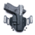 Taurus G3C/G2C