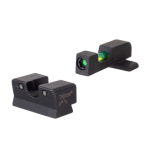 DI Night Sight Set - for Springfield Armory XD