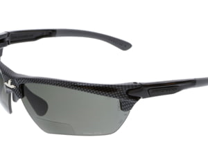 DM3 Dominator Magnifier