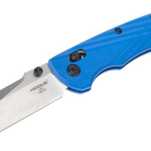 Deka 3.25 Fld CPB Tmb Ply Blu