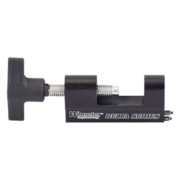 Delta Series AR Trigger Guard Install Tool
